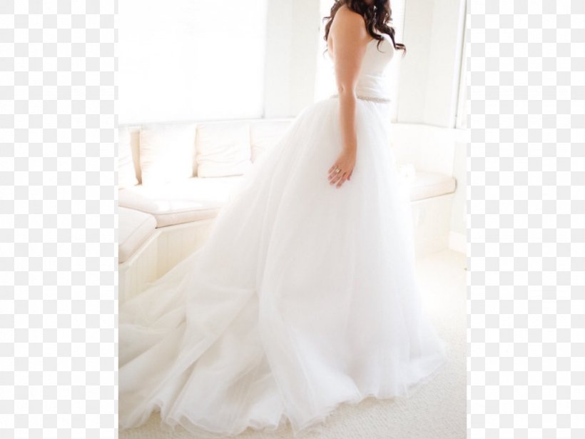 Wedding Dress Cocktail Dress Shoulder, PNG, 1024x768px, Watercolor, Cartoon, Flower, Frame, Heart Download Free