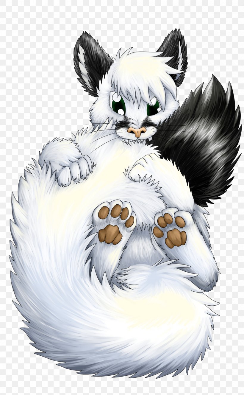 Whiskers Cat Bear Canidae Dog, PNG, 1000x1618px, Whiskers, Bear, Canidae, Carnivoran, Cartoon Download Free