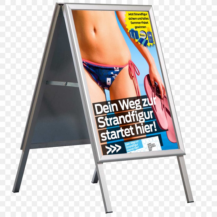 Workout Verlag Hamburg Fitness Centre Advertising Apartment Public Relations, PNG, 1100x1100px, Fitness Centre, Advertising, Apartment, Display Advertising, Easel Download Free