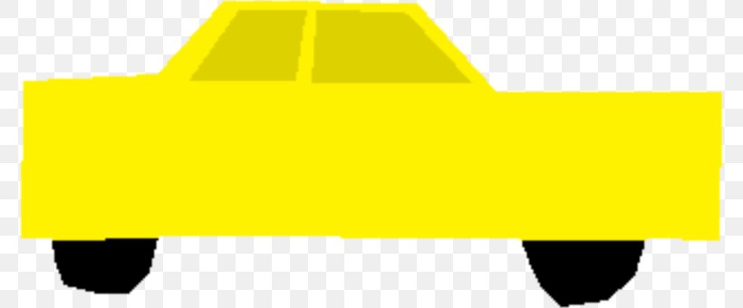 Yellow Vehicle Automotive Wheel System Bumper Auto Part, PNG, 776x340px, Yellow, Auto Part, Automotive Wheel System, Bumper, Vehicle Download Free