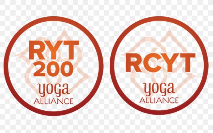 Yoga Alliance Logo Brand Product, PNG, 1200x750px, Yoga Alliance, Area, Brand, Canada, Label Download Free