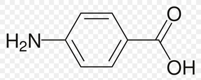 4-Aminobenzoic Acid 4-Aminosalicylic Acid Design Furniture, PNG, 1280x512px, 3nitrobenzoic Acid, 4aminobenzoic Acid, Acid, Amine, Area Download Free