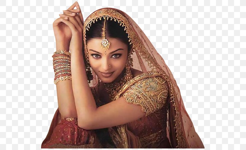 Aishwarya Rai Female Mughal Empire, PNG, 600x500px, Aishwarya Rai, Abdomen, Actor, Animated Film, Art Download Free
