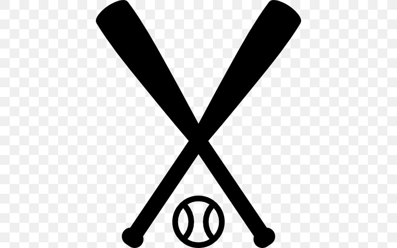 Baseball Bats Louisville Bats Softball, PNG, 512x512px, Baseball Bats, Balk, Ball, Baseball, Batting Download Free