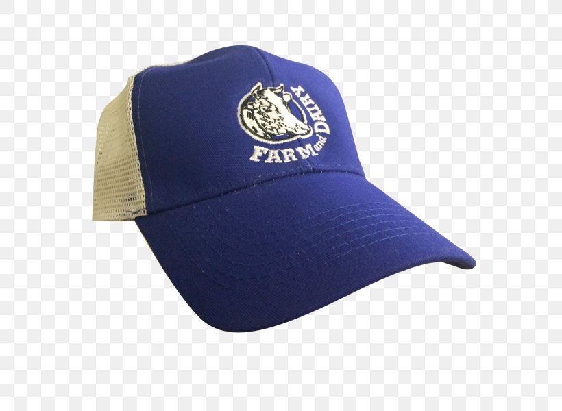 Baseball Cap Headgear Hat Cobalt Blue, PNG, 600x600px, Cap, Baseball, Baseball Cap, Blue, Cobalt Download Free