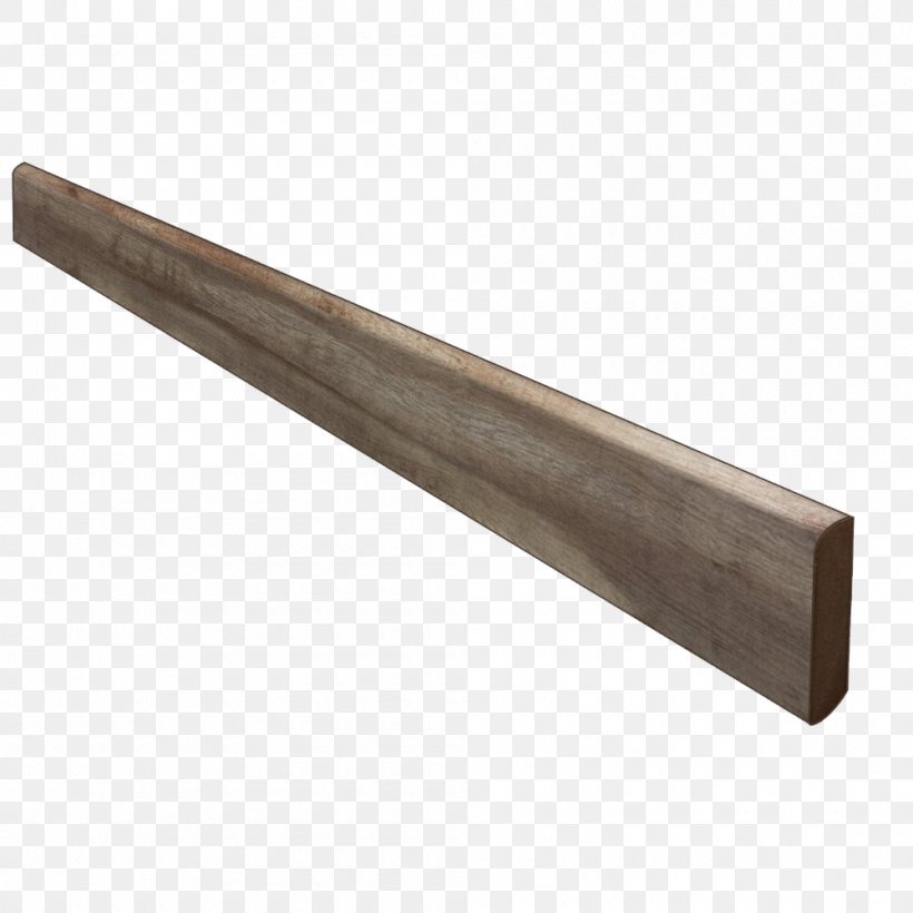 Baseboard Soil Wood Laminate Flooring Suelo De PVC, PNG, 1000x1000px, Baseboard, Adhesive, Bathroom, Bricor, Color Download Free