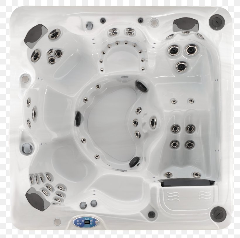Bathtub Hot Tub Spa Bullfrog International Swimming Machine, PNG, 1024x1015px, Bathtub, Bullfrog International, Business, Exercise, Hardware Download Free