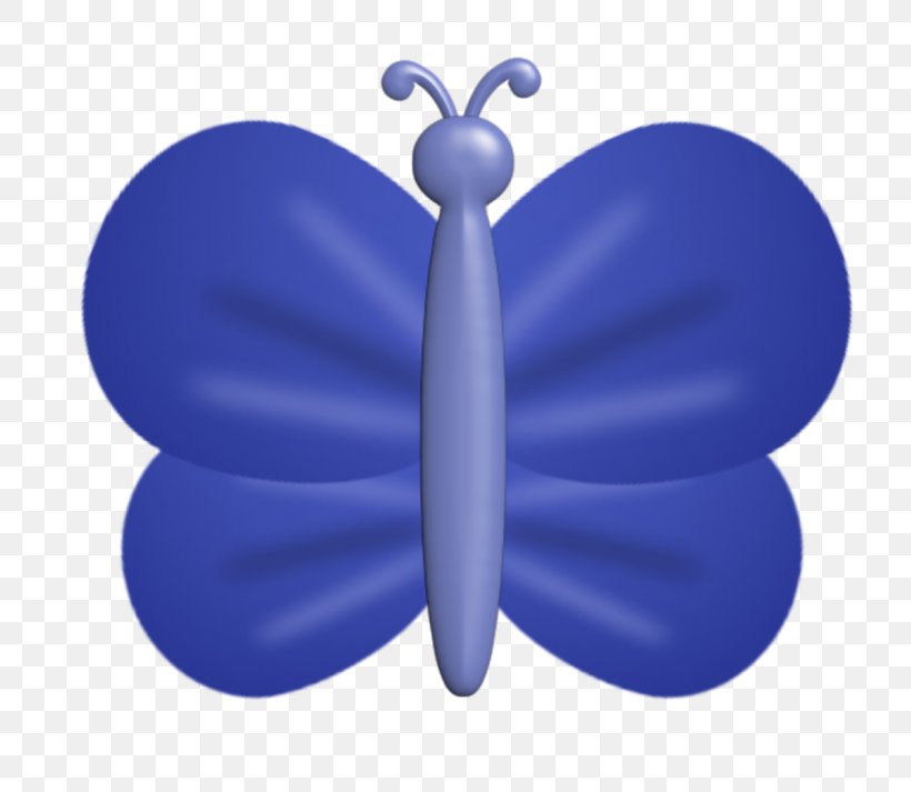 Butterfly Insect Cartoon Animation, PNG, 800x713px, Butterfly, Animated Cartoon, Animation, Blue, Cartoon Download Free