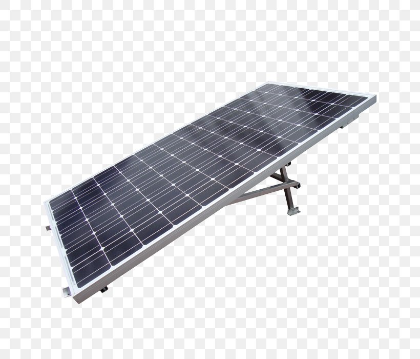 Calentador Solar Solar Panels Solar Energy Photovoltaics Capteur Solaire Photovoltaïque, PNG, 700x700px, Calentador Solar, Battery Charger, Canadian Solar, Distributed Generation, Energy Download Free