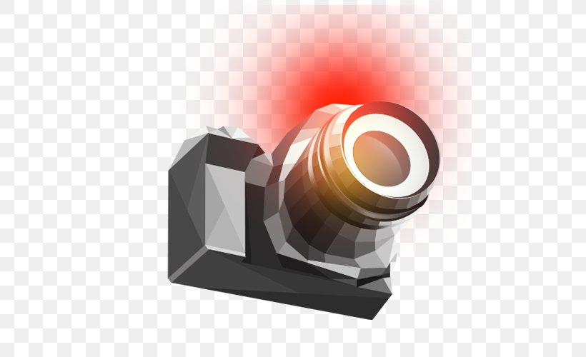 Camera Photography, PNG, 500x500px, Camera, Designer, Gree Electric, Halo, Photography Download Free