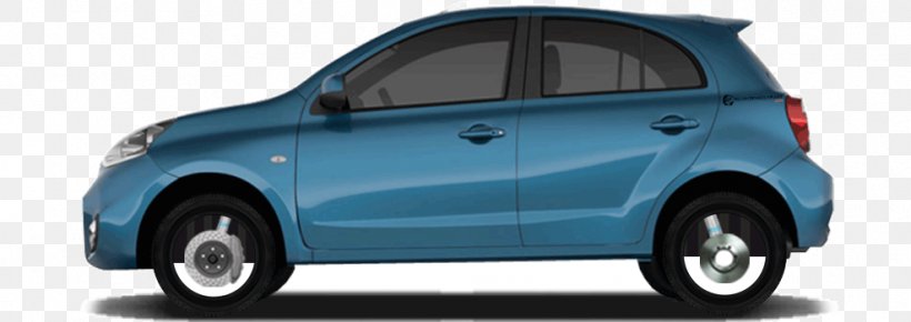 Car Door Subcompact Car City Car, PNG, 988x350px, Car Door, Automotive Design, Automotive Exterior, Brand, Bumper Download Free
