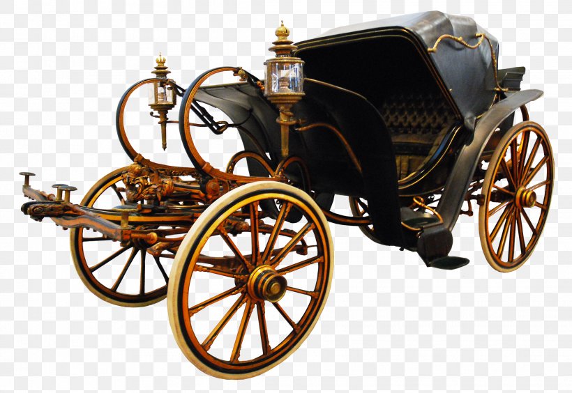 Carriage Wheel, PNG, 2236x1540px, Car, Carriage, Cart, Chariot, Data Compression Download Free