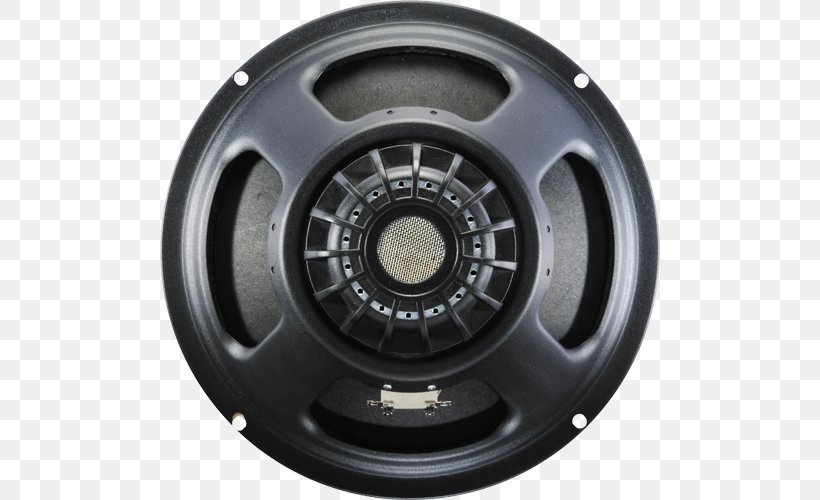 Celestion Loudspeaker Mid-range Speaker Subwoofer Ohm, PNG, 500x500px, Celestion, Audio, Audio Equipment, Bass, Car Subwoofer Download Free