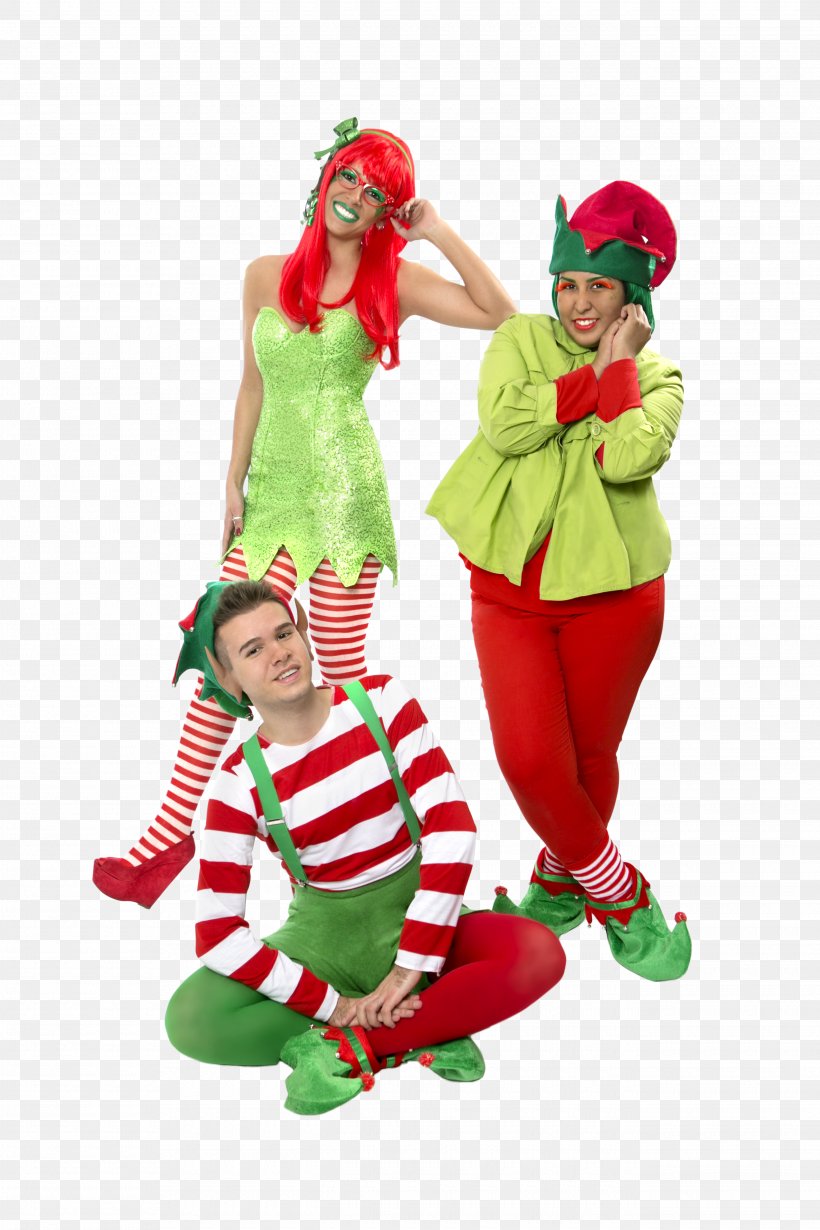 Christmas Ornament Christmas Elf Clown Costume, PNG, 2640x3960px, Christmas Ornament, Christmas, Christmas Decoration, Christmas Elf, Clown Download Free