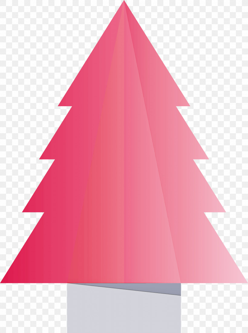 Christmas Tree, PNG, 2235x3000px, Abstract Christmas Tree, Candy Cane, Cartoon Christmas Tree, Christmas Day, Christmas Decoration Download Free