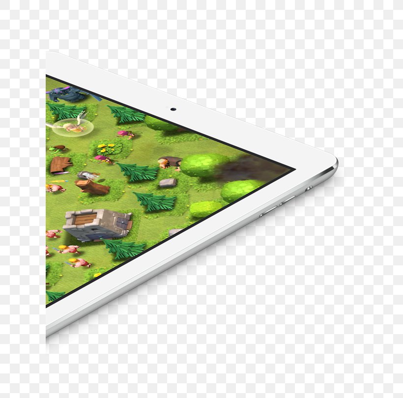 Clash Of Clans Clash Royale Game Supercell Download, PNG, 633x810px, Clash Of Clans, Android, App Store, Clan, Clash Royale Download Free
