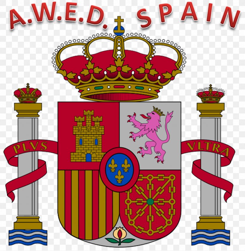 Coat Of Arms Of Spain Flag Of Spain Provinces Of Spain, PNG, 964x989px, Spain, Area, Artwork, Coat Of Arms, Coat Of Arms Of Slovakia Download Free