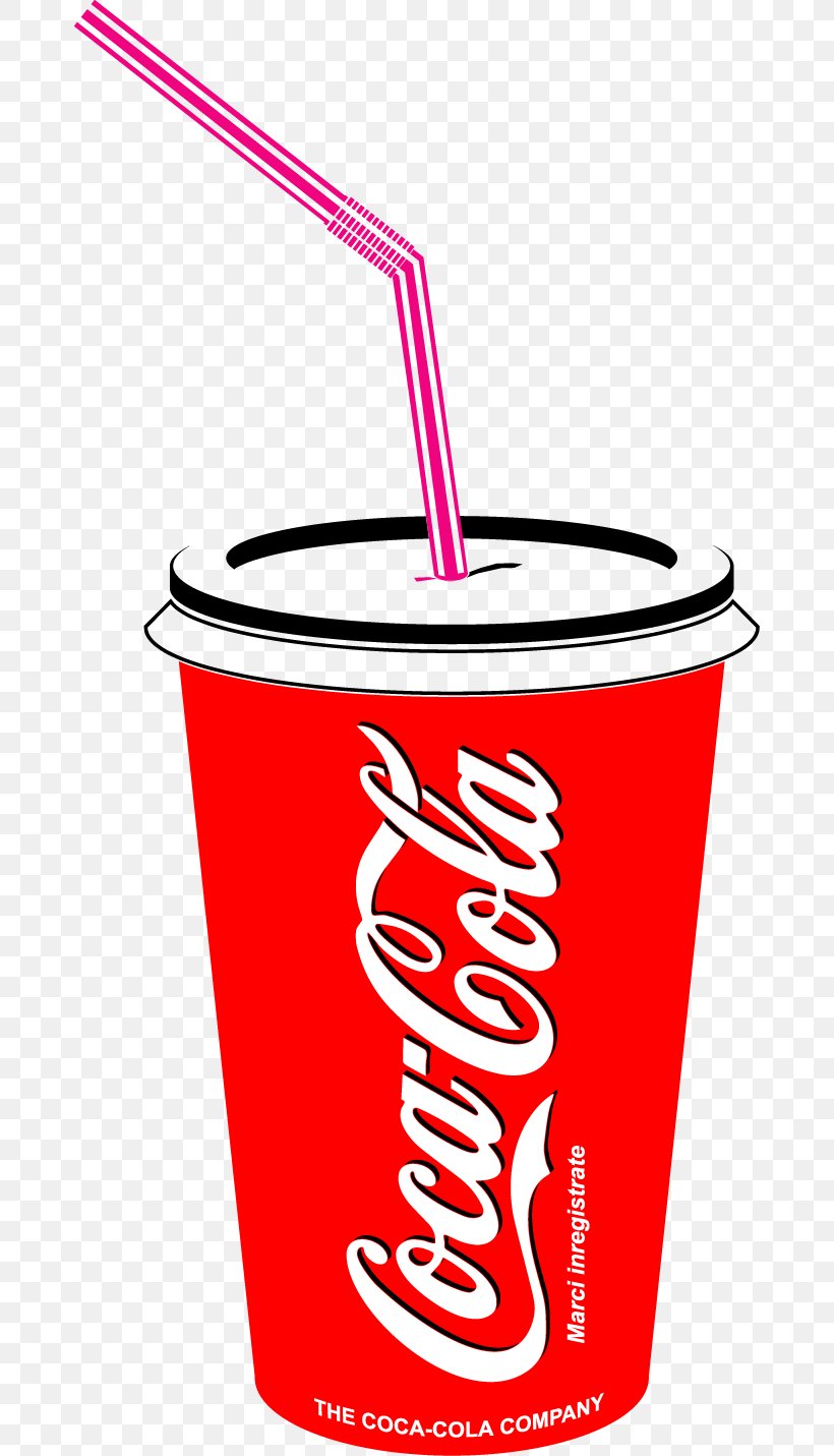 Coca-Cola Zero Soft Drink Diet Coke, PNG, 674x1431px, Coca Cola, Area, Beverage Can, Black And White, Bottle Download Free