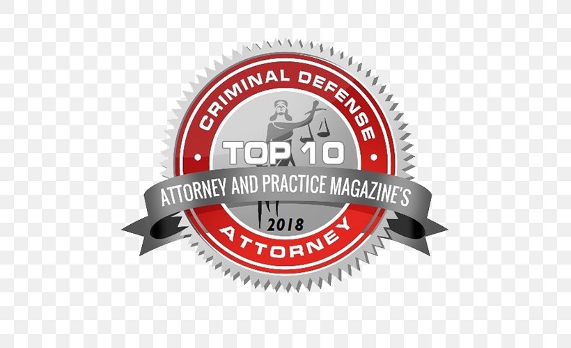 Criminal Defense Lawyer Personal Injury Lawyer Family Law, PNG, 500x500px, Lawyer, Brand, Court, Criminal Defense Lawyer, Criminal Law Download Free