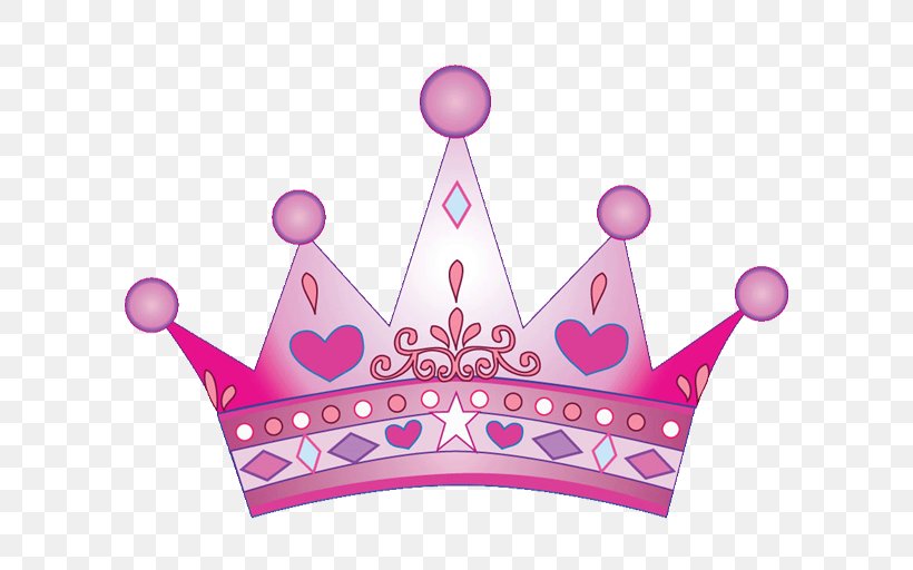 Crown Princess Clip Art, PNG, 600x512px, Crown, Art, Disney Princess