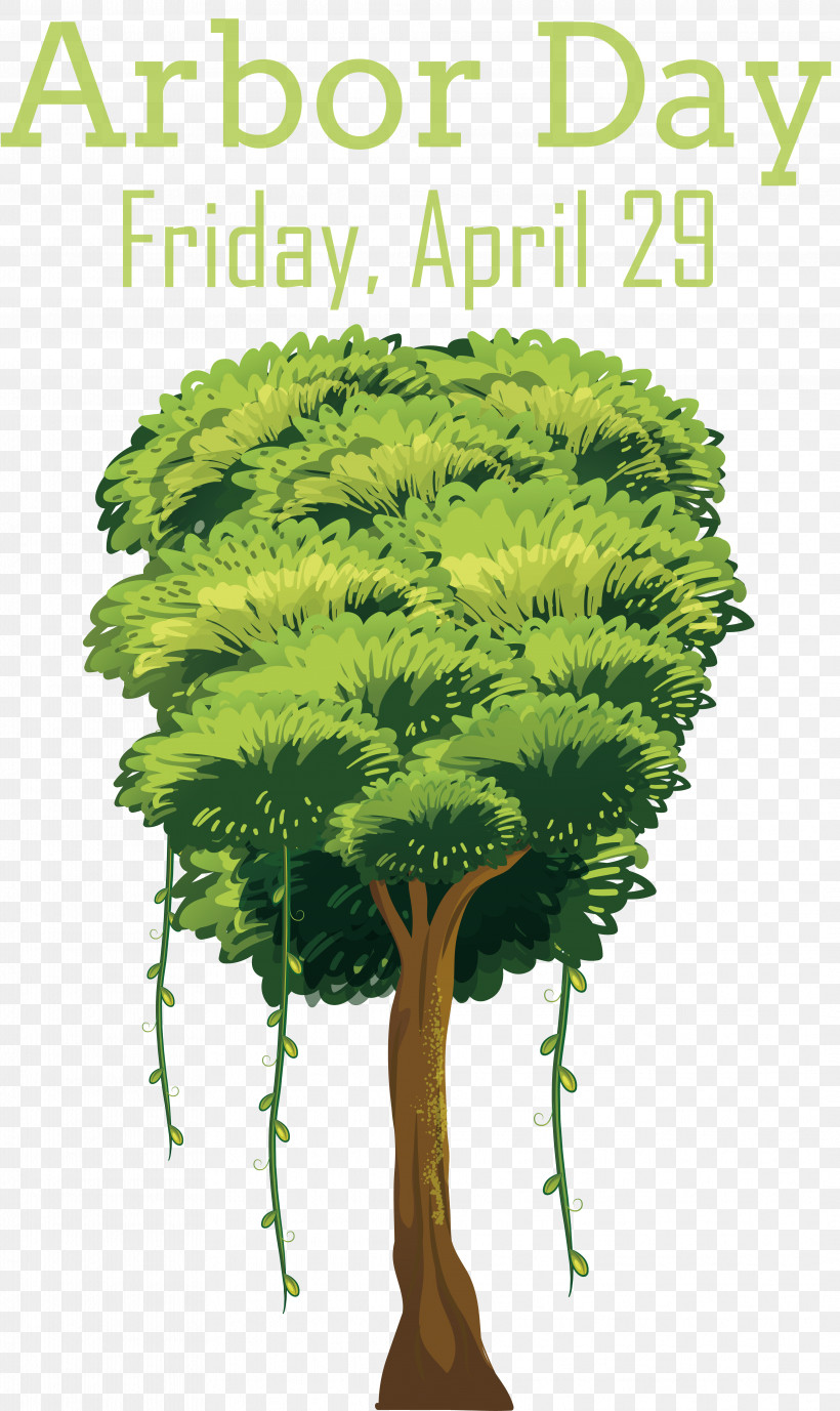 Drawing Tree Royalty-free Shrub Logo, PNG, 4147x6965px, Drawing, Logo, Royaltyfree, Shrub, Tree Download Free