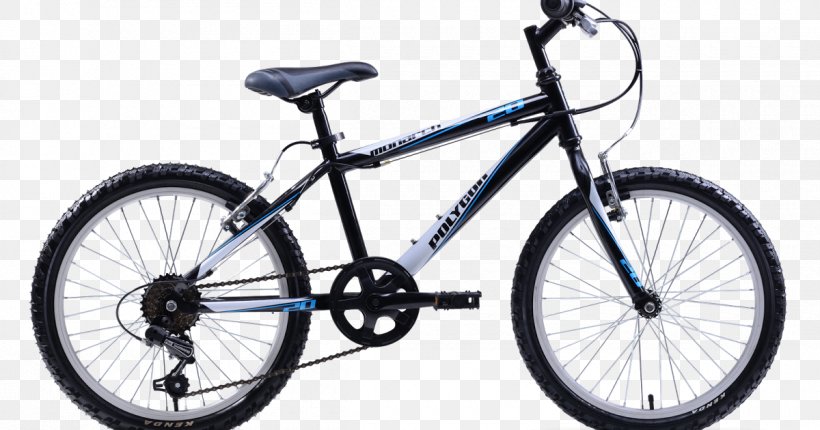 Electric Bicycle Mountain Bike Ghost Kato FS 2.7 AL Ghost Bike, PNG, 1200x630px, Bicycle, Automotive Exterior, Automotive Tire, Bicycle Accessory, Bicycle Drivetrain Part Download Free