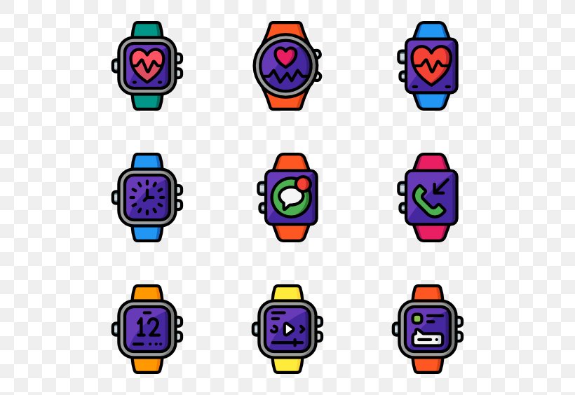 Arranged Map, PNG, 600x564px, Christmas Day, Emoticon, Naruto, Purple, Smartwatch Download Free