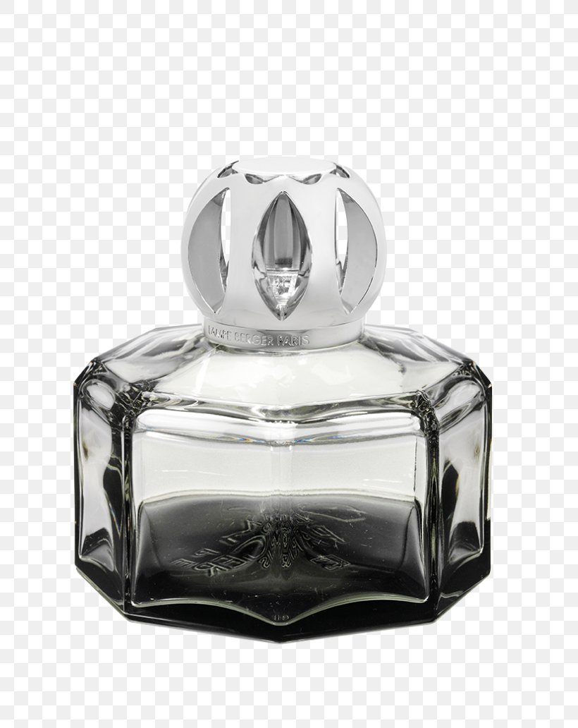 Fragrance Lamp Perfume Light Fixture Vacuum Cleaner, PNG, 768x1032px, Fragrance Lamp, Black, Candle Wick, Color, Electric Light Download Free