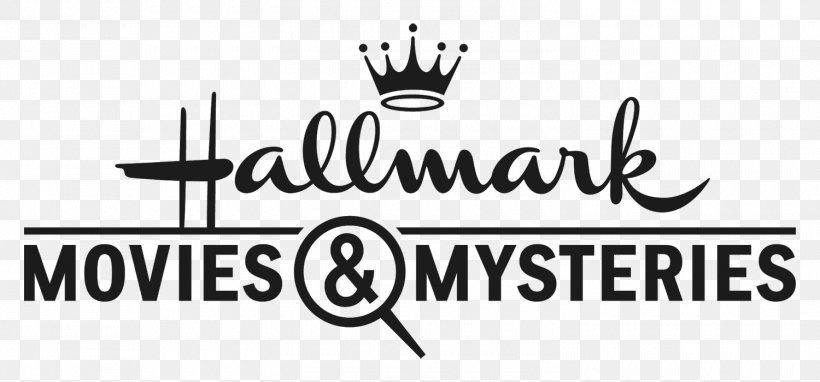 Hallmark Movies Mysteries Television Channel Hallmark Channel Film PNG 1500x700px Hallmark Movies Mysteries Area Black