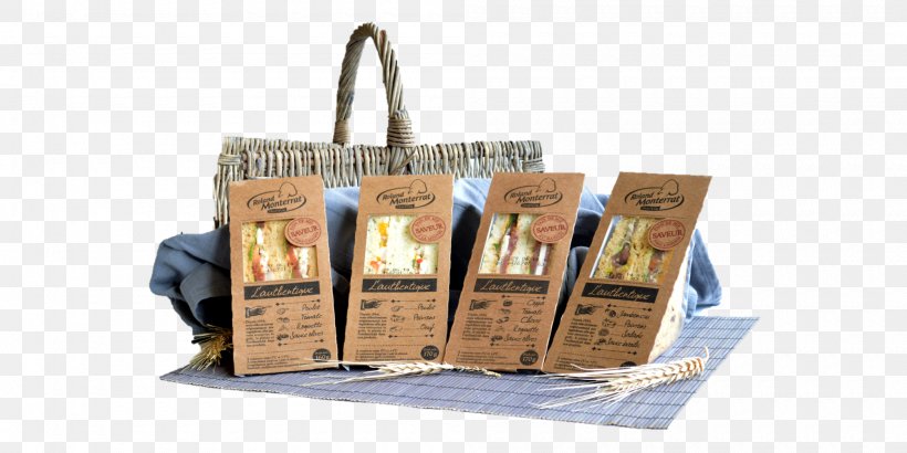 Handbag, PNG, 2000x1000px, Handbag, Bag, Box, Packaging And Labeling Download Free