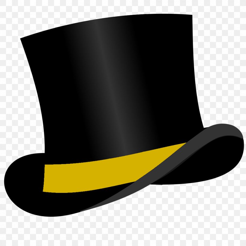 Headgear Hat, PNG, 1000x1000px, Headgear, Hat, Yellow Download Free