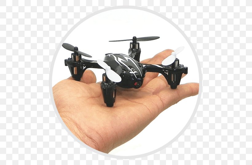 Helicopter Rotor Unmanned Aerial Vehicle El Corrido De Los Drones MINI Radio Control, PNG, 541x536px, Helicopter Rotor, Aircraft, Game, Helicopter, Lithium Polymer Battery Download Free