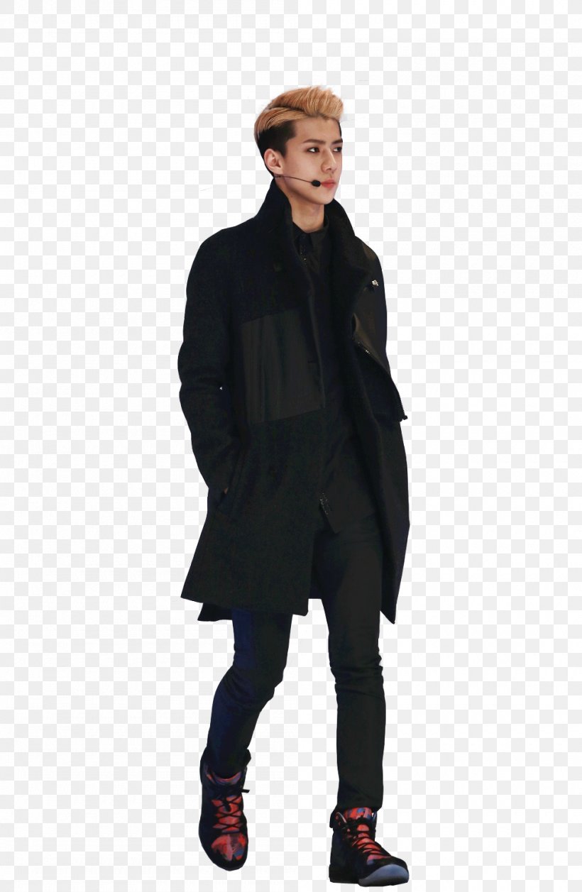 Hoodie Trench Coat Jacket G-Star RAW, PNG, 1000x1533px, Hoodie, Clothing, Coat, Collar, Discounts And Allowances Download Free
