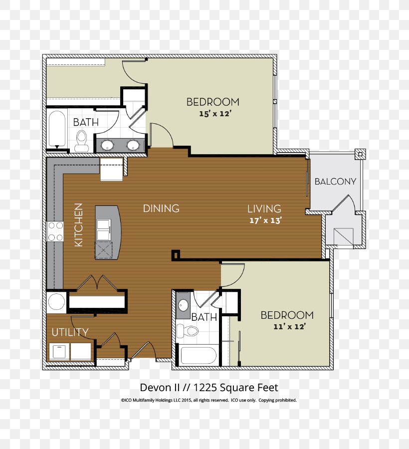 ICO Orchard Farms Fruit Heights Custom Home Apartment, PNG, 720x900px, Custom Home, Apartment, Area, Diagram, Elevation Download Free