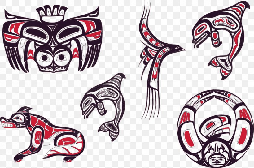 Inca Empire Marquesan Tattoo Flash Haida People, PNG, 960x636px, Inca Empire, Art, Art Museum, Aztec, Crest Download Free