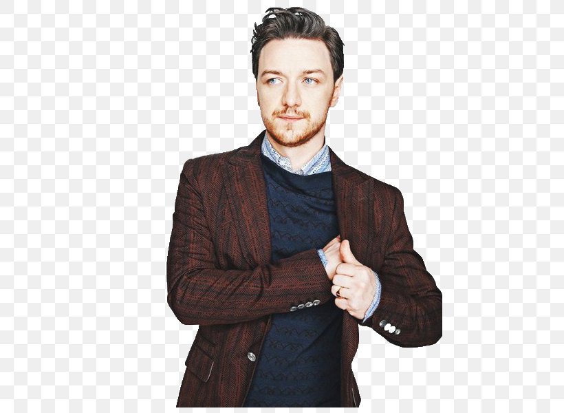 James McAvoy The Near Room Actor Glasgow, PNG, 500x600px, James Mcavoy, Actor, Blazer, Businessperson, Conspirator Download Free