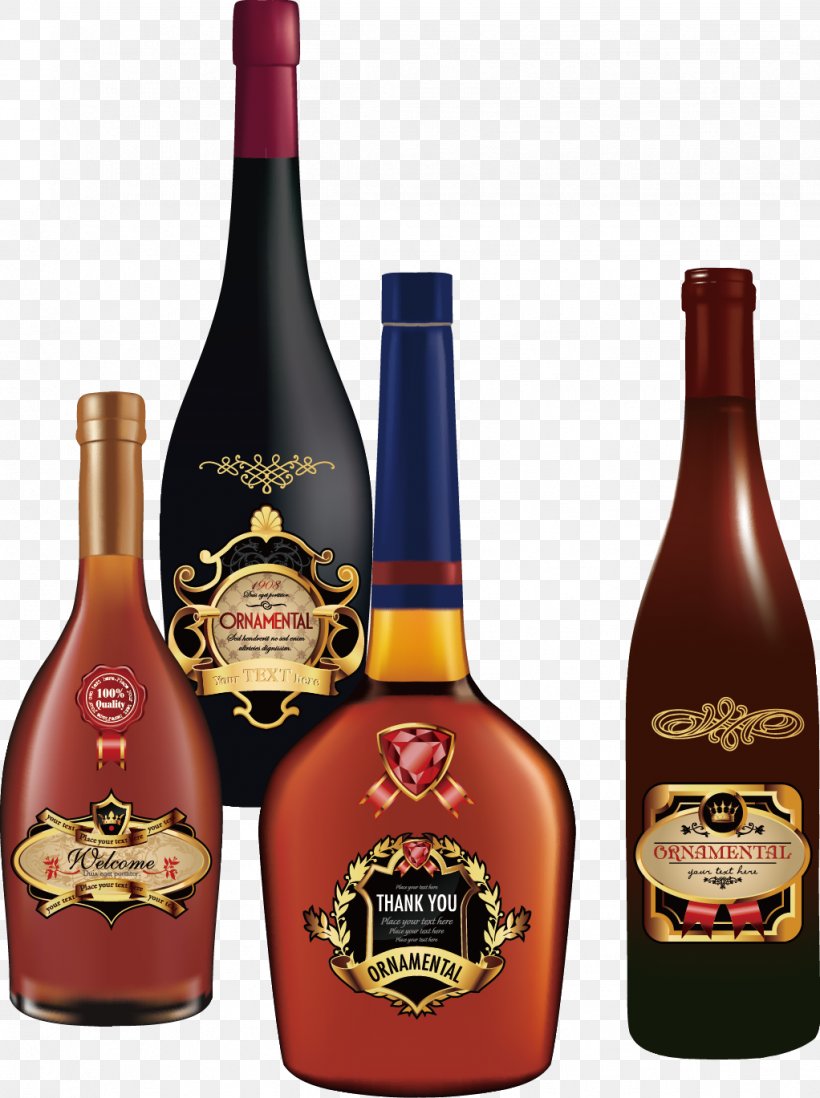 Liqueur Distilled Beverage Baijiu Wine Alcoholic Drink, PNG, 1022x1369px, Liqueur, Alcohol, Alcoholic Beverage, Alcoholic Drink, Baijiu Download Free