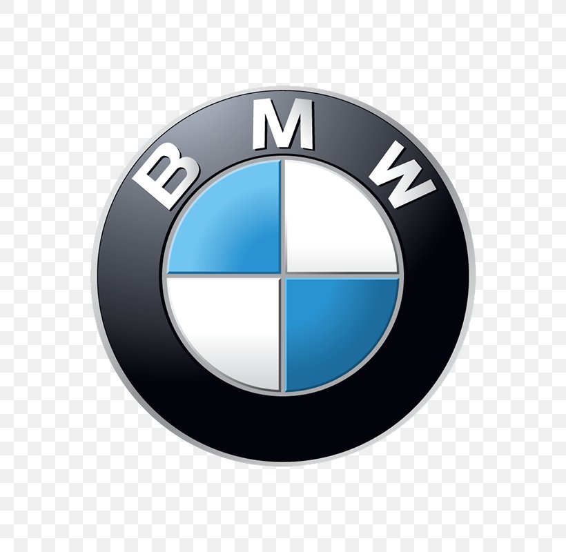 Logo BMW Company Public Relations Business, PNG, 800x800px, Logo, Bmw, Bmw M, Brand, Business Download Free