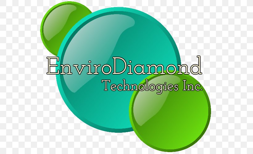 Logo Brand Plastic Green, PNG, 567x500px, Logo, Brand, Green, Material, Plastic Download Free