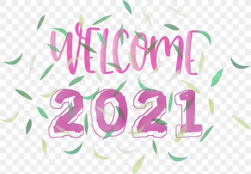 Logo Lilac M Meter M, PNG, 3000x2079px, 2021 New Year, 2021 Year, Welcome 2021 Year, Lilac M, Logo Download Free
