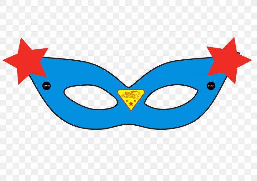 Mask Superhero Headgear Batgirl, PNG, 2970x2100px, Mask, Batgirl, Batwoman, Beak, Character Download Free