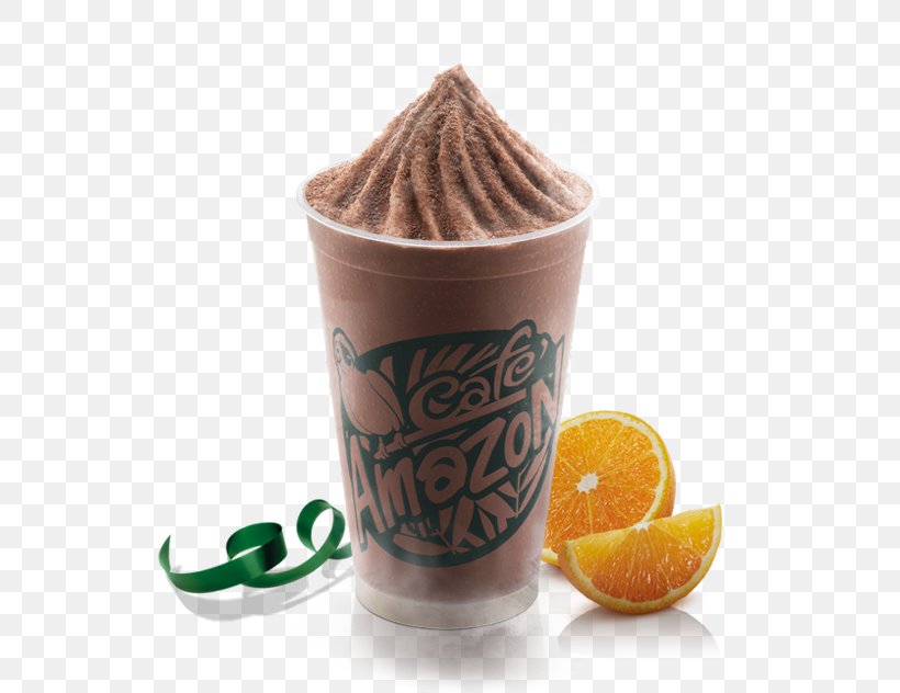 Milkshake Suratthani Air Force Base PTT Public Company Limited ข้าราชการไทย Caffè Mocha, PNG, 570x632px, Milkshake, Afacere, Civil Service, Cup, Dairy Product Download Free