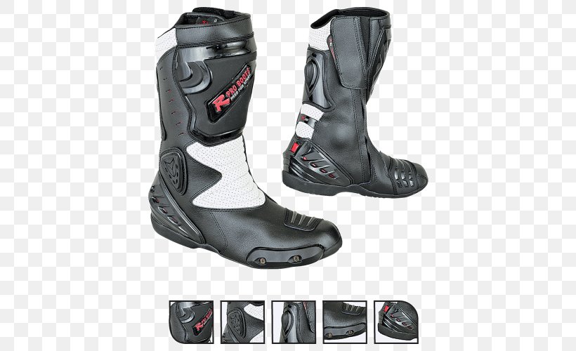 Motorcycle Boot Motorcycle Accessories Riding Boot Ski Boots, PNG, 500x500px, Motorcycle Boot, Black, Black M, Boot, Equestrian Download Free
