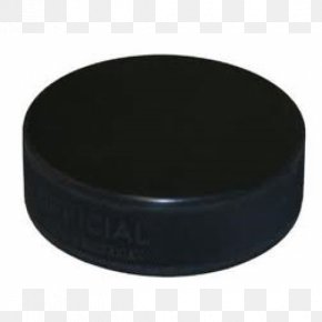 Neutral-density Filter Photography Photographic Filter Camera Lens Color PNG