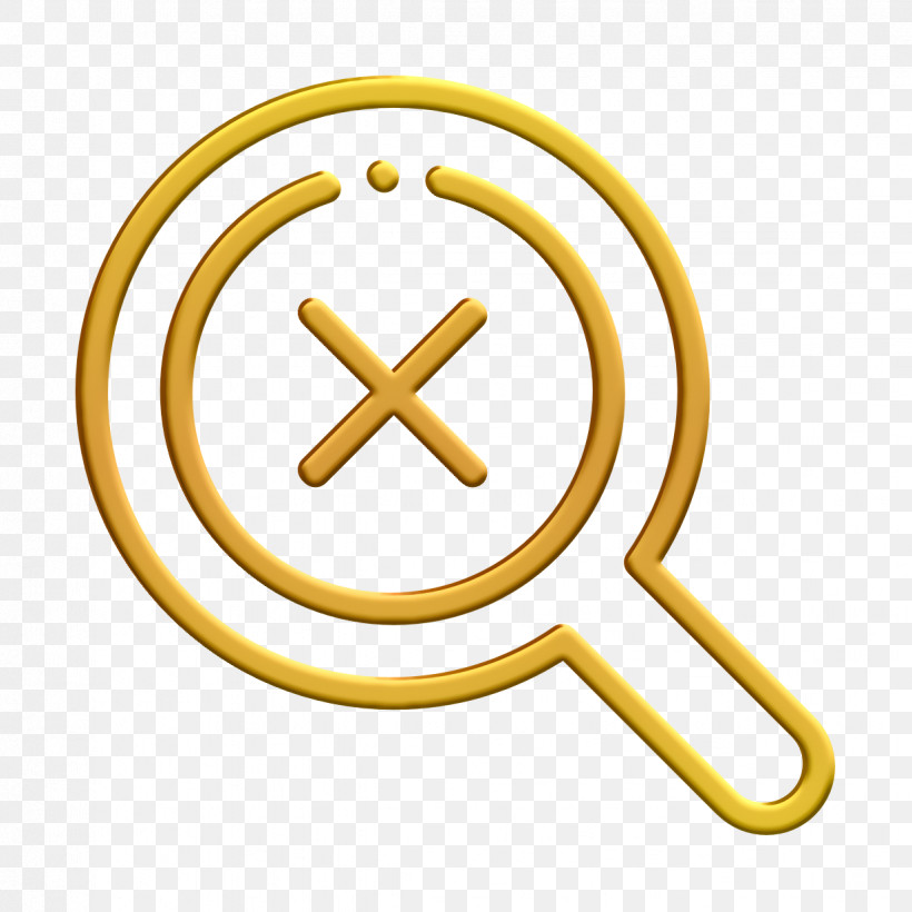 Not Found Icon Search Icon Error Icon, PNG, 1234x1234px, Not Found Icon, Check Mark, Error Icon, Logo, Search Icon Download Free