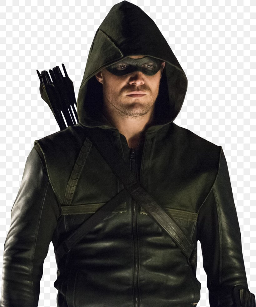 Oliver Queen Wildcat Arrow, PNG, 1024x1230px, Oliver Queen, Arrow Season 2, Arrow Season 3, Arrow Season 4, Arrow Season 5 Download Free