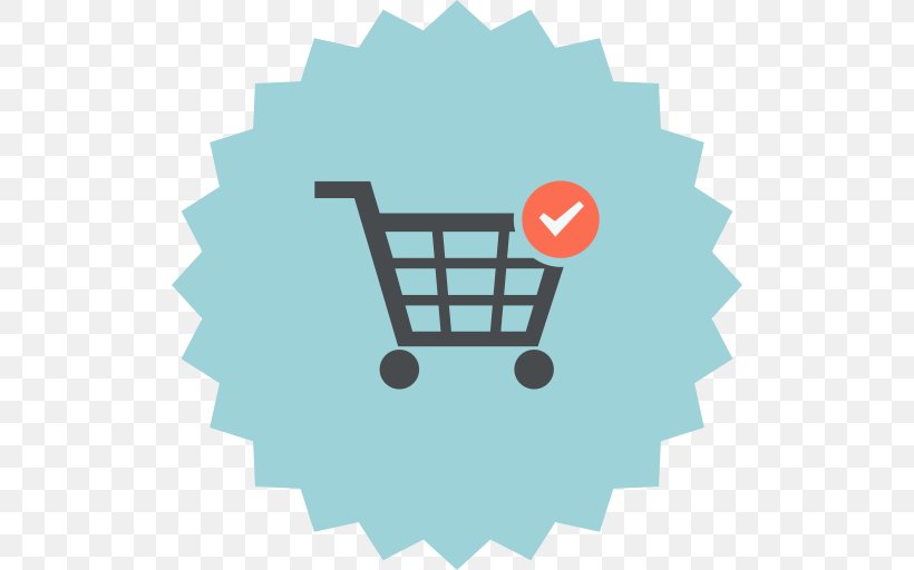 Online Shopping Shopping Cart Software E-commerce, PNG, 512x512px, Online Shopping, Brand, Cart, Clothing, Computer Software Download Free