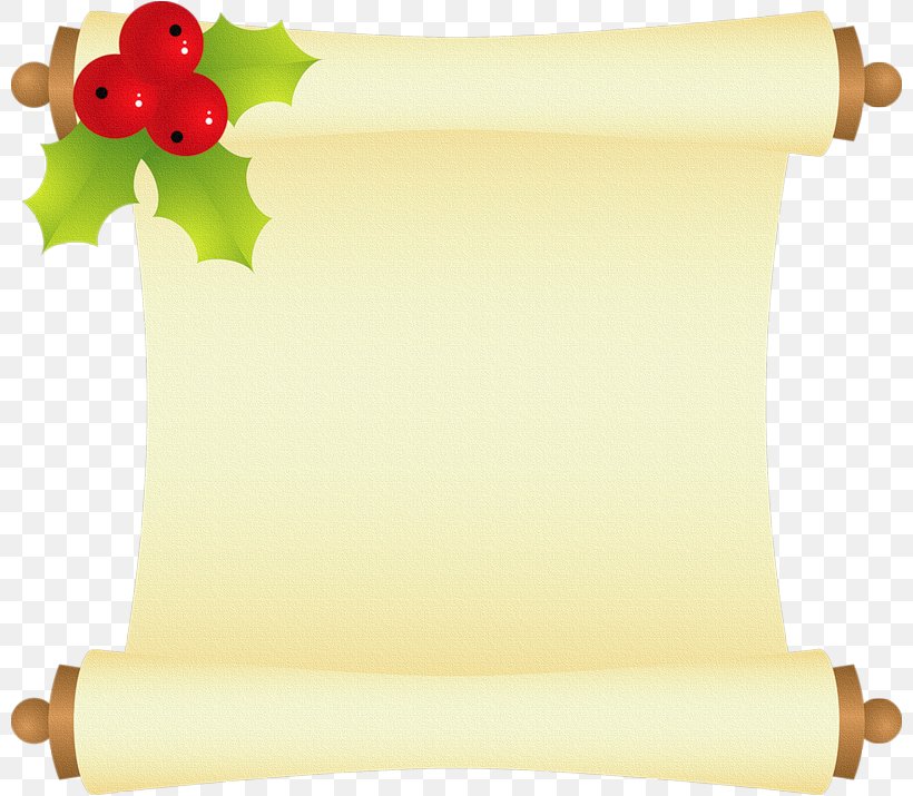 Paper Scroll Drawing Parchment Clip Art, PNG, 802x715px, Paper, Drawing, Instagram, Parchment, Photography Download Free