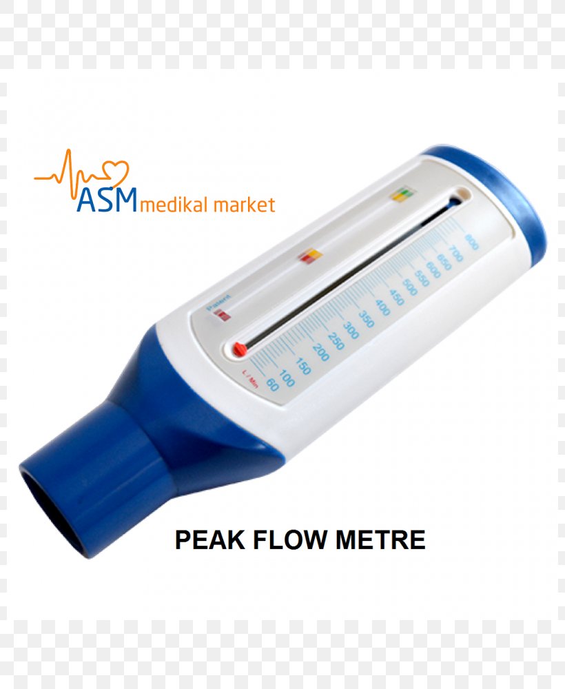 Peak Expiratory Flow Price Spirometer Artikel Service, PNG, 800x1000px, Peak Expiratory Flow, Artikel, Defibrillator, Hardware, Kiev Download Free