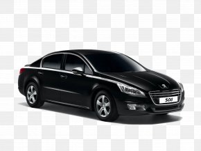 Peugeot Images Peugeot Transparent Png Free Download